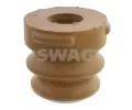Zar�ka odpru�en�&nbsp;SWAG&nbsp;&dash;&nbsp;SWG 32 92 3458