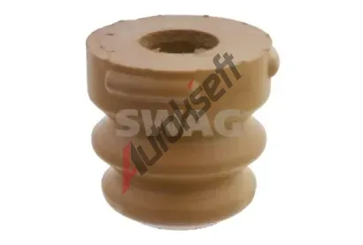 SWAG Zarážka odpružení SWG 32 92 3458, 32 92 3458 SWAG Zarážka odpružení SWG 32 92 3458, 32 92 3458