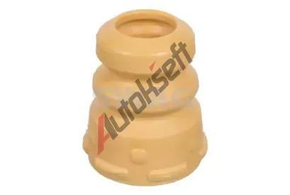 SWAG Zar�ka - odpru�en� SWG 32 92 3460, 32 92 3460