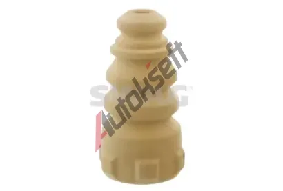 SWAG Zarážka - odpružení SWG 32 92 3504, 32 92 3504 SWAG Zarážka - odpružení SWG 32 92 3504, 32 92 3504