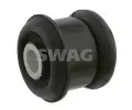 Zav�en� t�la n�pravy&nbsp;SWAG&nbsp;&dash;&nbsp;SWG 32 92 3510