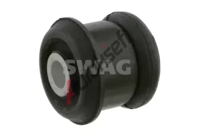 SWAG Zav�en� - t�lo n�pravy SWG 32 92 3510, 32 92 3510
