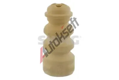 SWAG Zar�ka odpru�en� SWG 32 92 3518, 32 92 3518