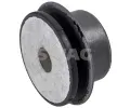 Uloen dicho mechanismu SWAG ‐ SWG 32 92 3568