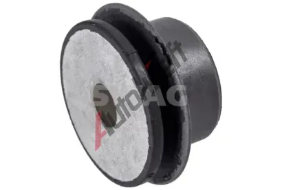 SWAG Uloen dicho mechanismu SWG 32 92 3568, 32 92 3568