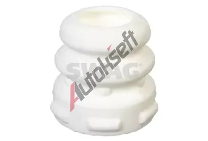 SWAG Zarážka odpružení SWG 32 92 3590, 32 92 3590 SWAG Zarážka odpružení SWG 32 92 3590, 32 92 3590