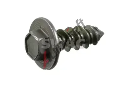 SWAG �roub SWG 32 92 3592, 32 92 3592