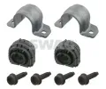 Sada lo�isek stabiliz�toru&nbsp;SWAG&nbsp;&dash;&nbsp;SWG 32 92 3606