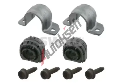 SWAG Sada ložisek stabilizátoru SWG 32 92 3606, 32 92 3606 SWAG Sada ložisek stabilizátoru SWG 32 92 3606, 32 92 3606