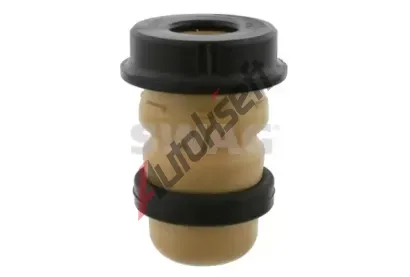 SWAG Zarážka - odpružení SWG 32 92 3614, 32 92 3614 SWAG Zarážka - odpružení SWG 32 92 3614, 32 92 3614