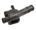 SWAG Pruba chladiva ‐ SWG 32 92 3720