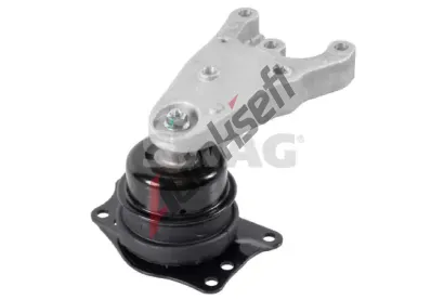 SWAG Zav�en� motoru SWG 32 92 3878, 32 92 3878