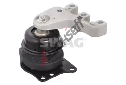 SWAG Zav�en� motoru SWG 32 92 3880, 32 92 3880