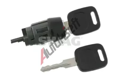 SWAG Zamykac vlec zmku zapalovn SWG 32 92 3904, 32 92 3904