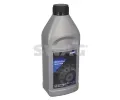 Brzdov� kapalina&nbsp;SWAG&nbsp;&dash;&nbsp;SWG 32 92 3930