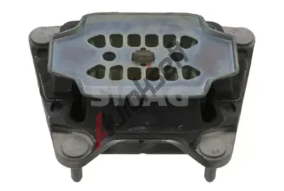 SWAG Uloen automatick pevodovky SWG 32 92 3990, 32 92 3990