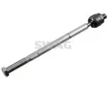 Axiln kloub pnho thla zen SWAG ‐ SWG 32 92 6045