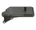 Hydraulick filtr automatick pevodovky SWAG ‐ SWG 32 92 6053