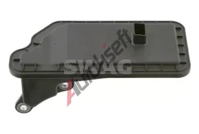 SWAG Hydraulick filtr automatick pevodovky SWG 32 92 6053, 32 92 6053