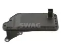 Hydraulick filtr automatick pevodovky SWAG ‐ SWG 32 92 6054