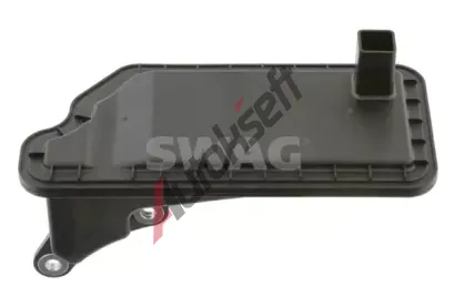 SWAG Hydraulick filtr - automatick pevodovka SWG 32 92 6054, 32 92 6054