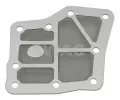 Hydraulick filtr automatick pevodovky SWAG ‐ SWG 32 92 6055