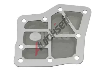 SWAG Hydraulick filtr - automatick pevodovka SWG 32 92 6055, 32 92 6055