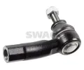 SWAG ep zen SWG 32 92 6096, 32 92 6096