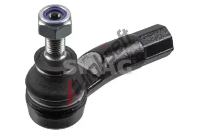 SWAG Čep řízení SWG 32 92 6097, 32 92 6097 SWAG Čep řízení SWG 32 92 6097, 32 92 6097