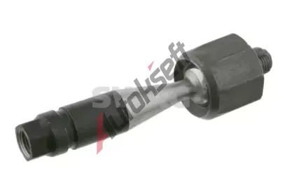 SWAG Axiální kloub příčného táhla řízení SWG 32 92 6151, 32 92 6151 SWAG Axiální kloub příčného táhla řízení SWG 32 92 6151, 32 92 6151