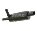 Vodn epadlo ostikovae svtlomet SWAG ‐ SWG 32 92 6274