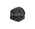 SWAG Drk - pn stabiliztor ‐ SWG 32 92 6344
