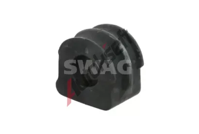 SWAG Drk - pn stabiliztor SWG 32 92 6344, 32 92 6344
