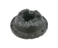 Loisko uloen tlumie SWAG ‐ SWG 32 92 6360