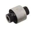SWAG Uloen dicho mechanismu ‐ SWG 32 92 9690
