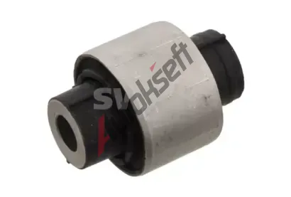 SWAG Uloen dicho mechanismu SWG 32 92 9690, 32 92 9690