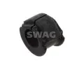 Drk pnho stabiliztoru SWAG ‐ SWG 32 92 9706