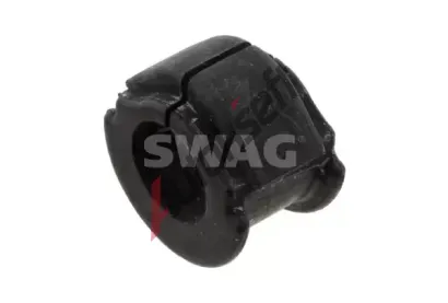 SWAG Drk - pn stabiliztor SWG 32 92 9706, 32 92 9706