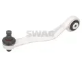 SWAG Rameno zaven kol ‐ SWG 32 93 1331