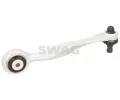 SWAG Rameno zaven kol SWG 32 93 1331, 32 93 1331