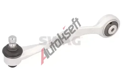 SWAG Rameno zav�en� kol SWG 32 93 1332, 32 93 1332