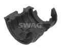 SWAG Drk pnho stabiliztoru ‐ SWG 32 93 1353