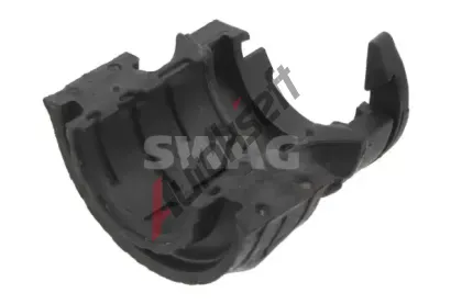SWAG Drk pnho stabiliztoru SWG 32 93 1353, 32 93 1353