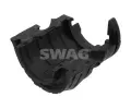Drk pnho stabiliztoru SWAG ‐ SWG 32 93 1355