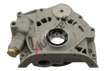 SWAG Olejové čerpadlo SWG 32 93 2302, 32 93 2302 SWAG Olejové čerpadlo SWG 32 93 2302, 32 93 2302