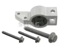 SWAG Uloen dicho mechanismu ‐ SWG 32 93 2541