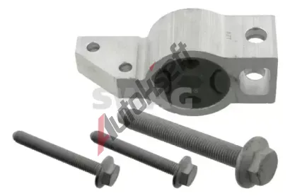 SWAG Uloen dicho mechanismu SWG 32 93 2541, 32 93 2541