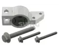 SWAG Uloen dicho mechanismu ‐ SWG 32 93 2542