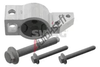 SWAG Uloen dicho mechanismu SWG 32 93 2542, 32 93 2542