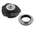 SWAG Opravn� sada horn�ho ulo�en� tlumi��&nbsp;&dash;&nbsp;SWG 32 93 2708